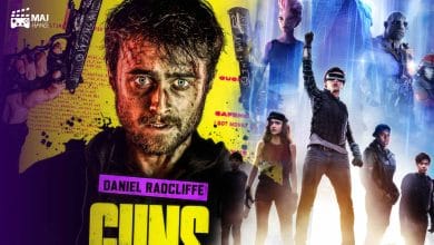Movies 2