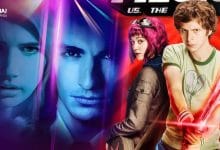Movies 3