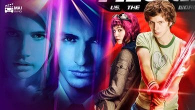 Movies 3