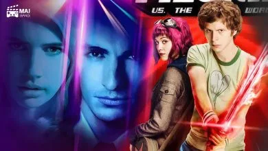 Movies 3