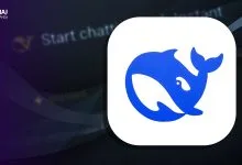 deepseek 1