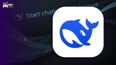 deepseek 1