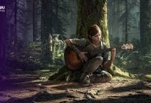 last of us 2 1