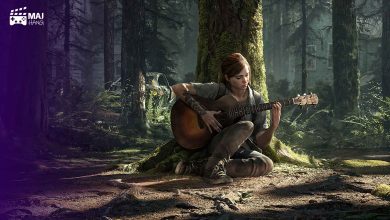last of us 2 1
