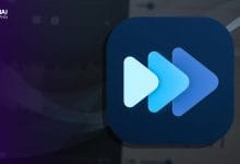 music speed changer 2