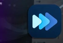 music speed changer 2