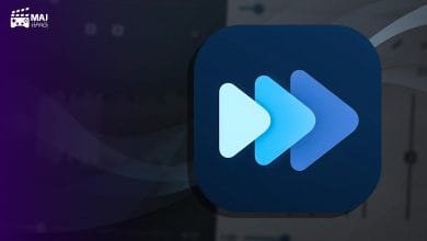 music speed changer 2