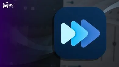 music speed changer 2