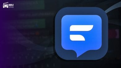 textra 1
