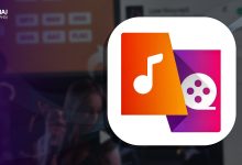 video to mp3 1