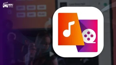 video to mp3 1