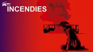 فیلم Incendies