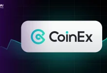 CoinEx