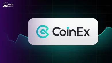 CoinEx