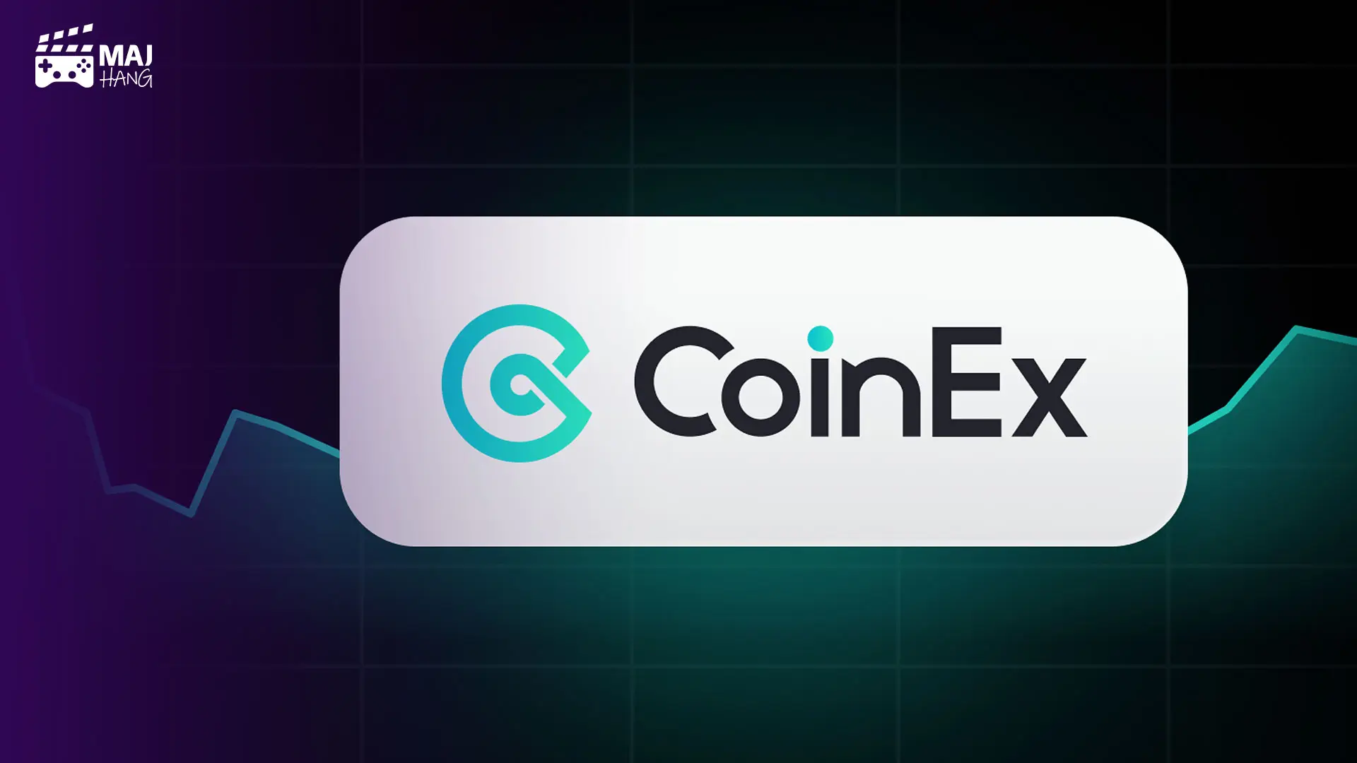 CoinEx