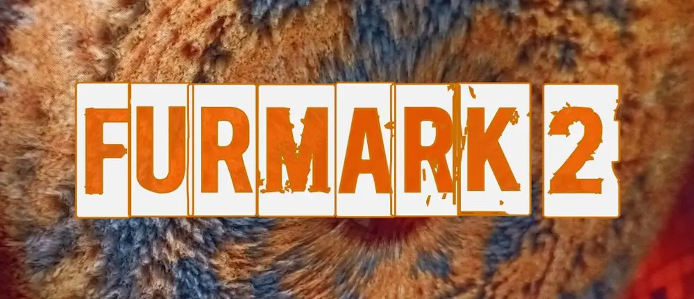 Furmark 2