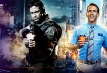 Movies For Games 1
