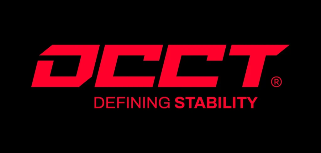 OCCT