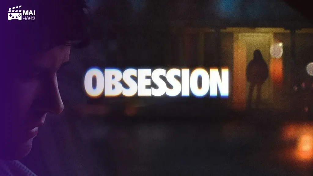 Obsession