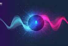 Siri AI