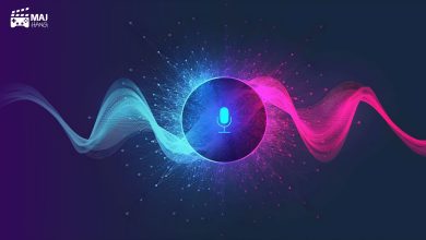 Siri AI