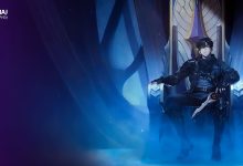 Solo Leveling Karma