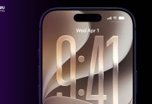 iOS 27