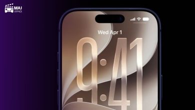 iOS 27