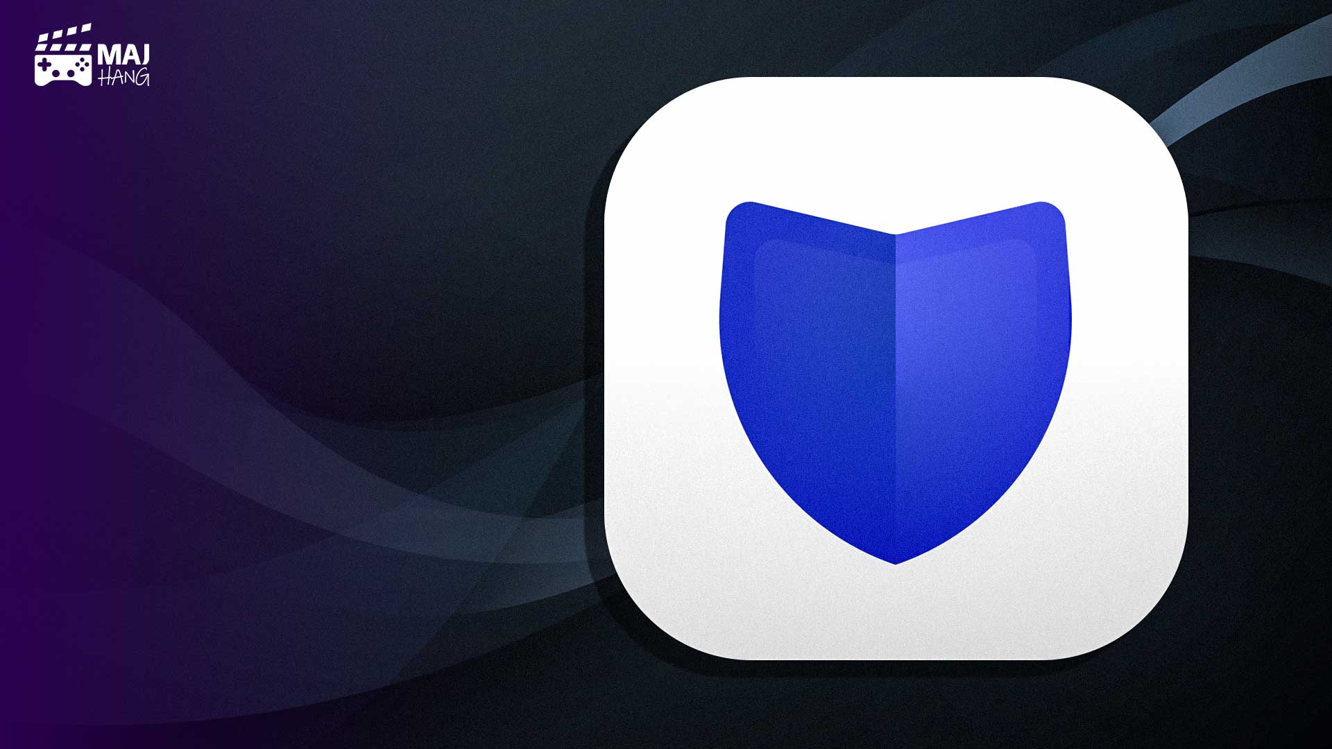 اپلیکیشن مطمئن باش