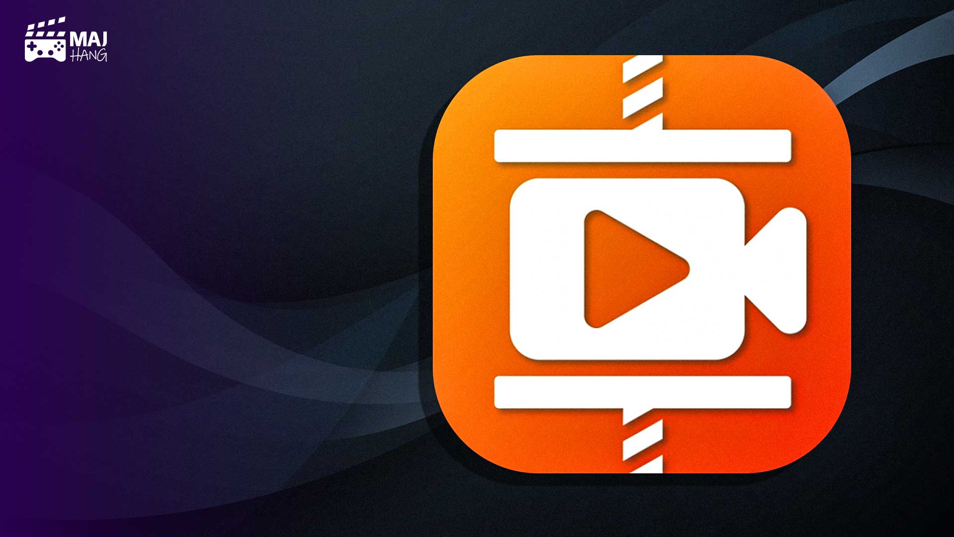 آموزش کاهش حجم ویدیو در اندروید بدون افت کیفیت