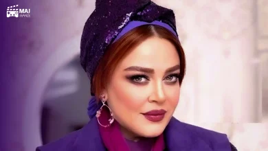 بهاره رهنما