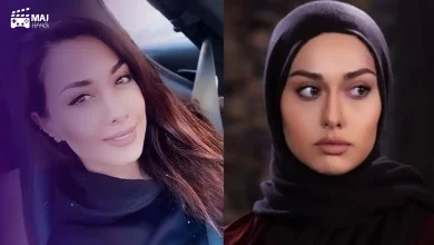 صدف طاهریان