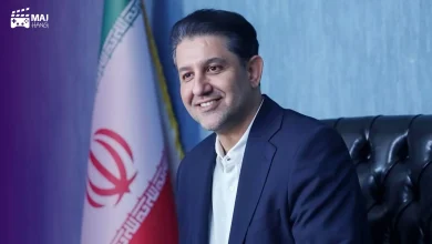 عباس پازوکی