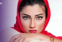 محیا دهقانی