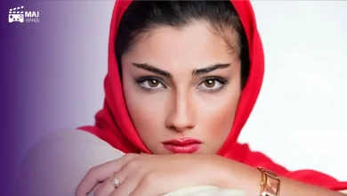 محیا دهقانی