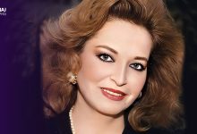 هما میرافشار