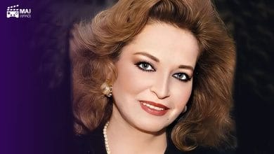 هما میرافشار