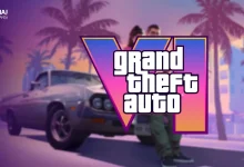 بازی GTA VI