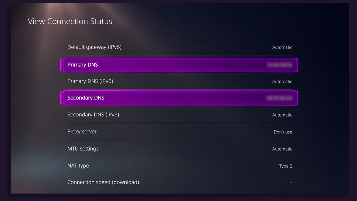 DNS PS5 02