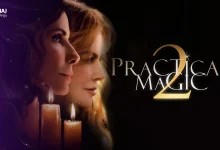 Practical Magic 2