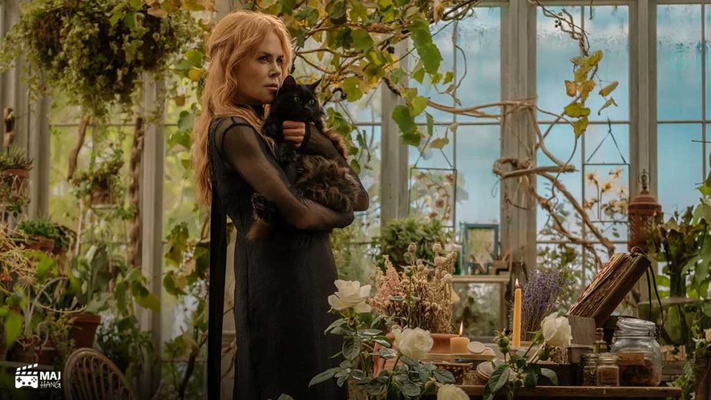 فیلم Practical Magic 2