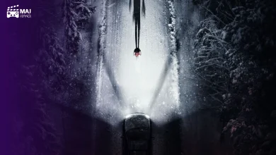 فیلم رزیدنت اویل
