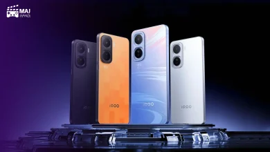 vivo iQOO Neo11