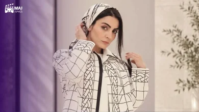 السا فیروزآذر