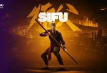 بازی Sifu