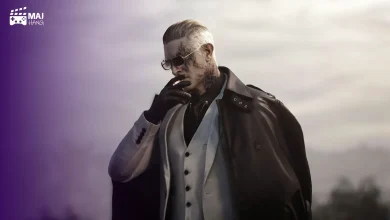 زنو